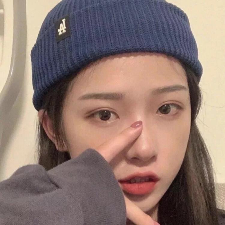 松见真一 - 日剧双语字幕在线观看 - 在线影视